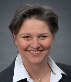 Susanne Braunsfeld