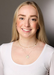 Leonie Lück, Mag. iur. Leonie Lück, Mag. iur.